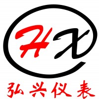 弘興儀表HX600壓力變送器