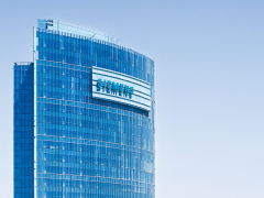 人工智能、邊緣計算“西門子工業(yè)1847會員”全新上線