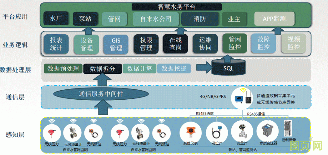 微信圖片_20210402113618