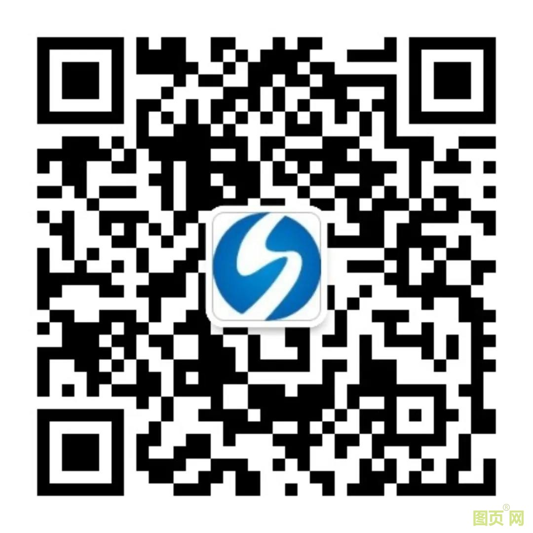 微信圖片_20210402113656