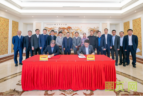 161551676312097576B0.png image.png