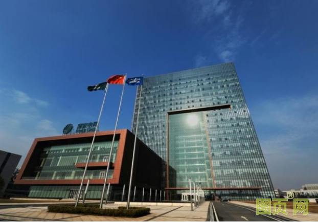 QQ截圖20210407154403