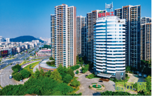 QQ截圖20210409162110