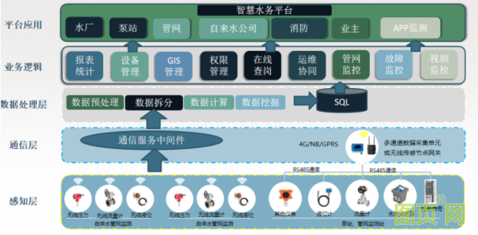 QQ截圖20210409171233