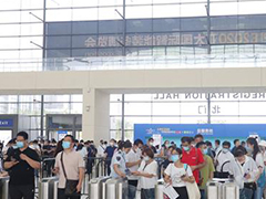 青島食品加工包裝展告訴你，食品加工與包裝機械采購在這個平臺放心可靠！