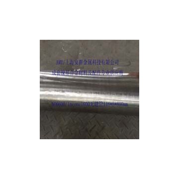Inconel600/N06600板材帶材圓管