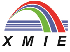 2021廈門工業(yè)博覽會 第25屆海峽兩岸機械電子商品交易會