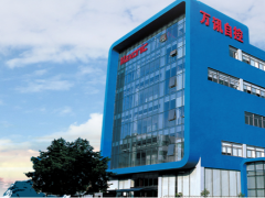 智能科技 萬(wàn)訊自控發(fā)行可轉(zhuǎn)換公司債券圓滿收官