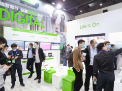 工業(yè)自動化 施耐德電氣亮相第104屆糖酒會 推進(jìn)調(diào)味品行業(yè)數(shù)字化升級