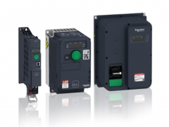 施耐德電氣新品發(fā)布為新能源跨越式發(fā)展穩(wěn)健護(hù)航