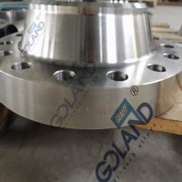 安群Alloy20cb3/NS143板材帶材圓鋼無縫管絲材