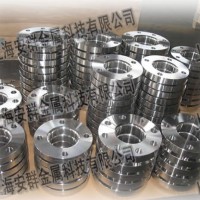 S32750/F53圓鋼無縫管絲材鍛件鋼錠法蘭管件緊固件