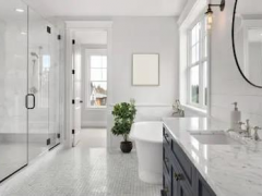 衛(wèi)浴企業(yè)紛紛涉足凈水領域，加速開辟新藍海