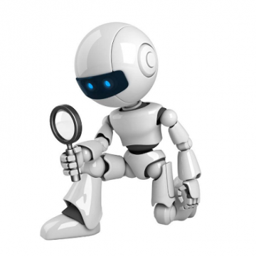 （金融展）2021深圳國際金融理財(cái)投