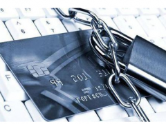 信息服務未來 集智達網(wǎng)閘在金融行業(yè)中應用方案