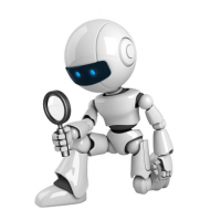 2021無錫激光切割展|江蘇激光設(shè)備展|華東激光及鈑金工業(yè)展