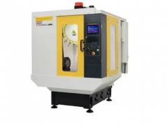 新機(jī)型新技術(shù)，機(jī)床展上海發(fā)那科將重磅帶來(lái)3款新品