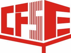 第五屆廣州國(guó)際新型建筑模板腳手架及施工技術(shù)與設(shè)備展覽會(huì)