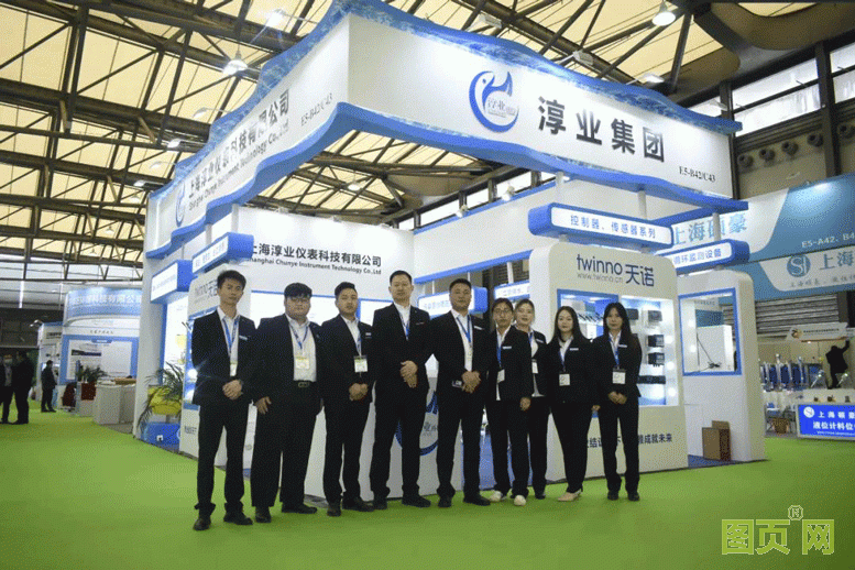 微信圖片_20210429160805