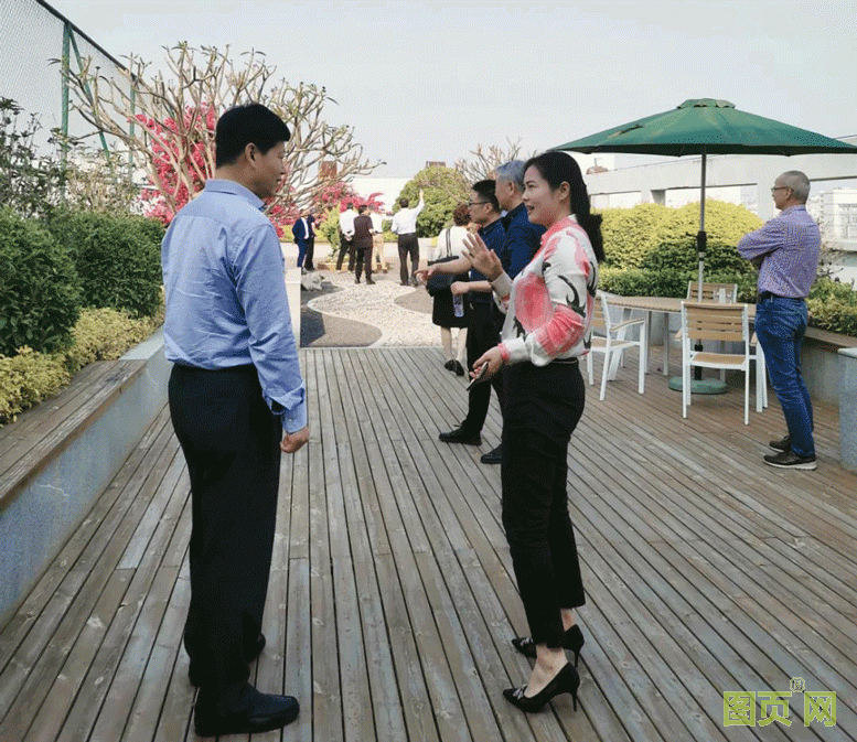 微信圖片_20210429163843