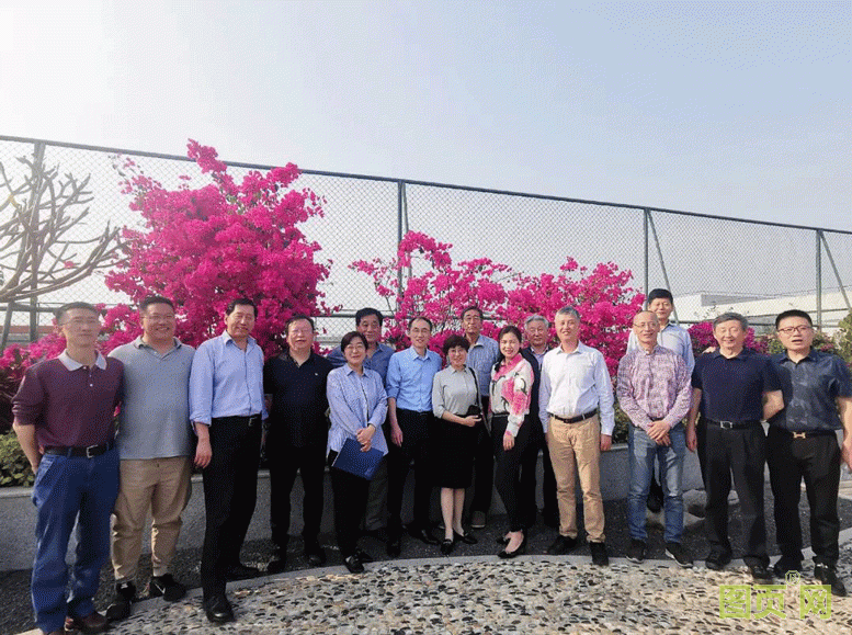 微信圖片_20210429163849