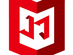 有一個(gè)集成需求：坦克對(duì)抗訓(xùn)練設(shè)備及系統(tǒng)。