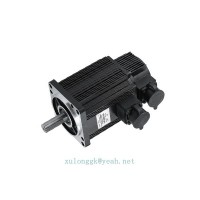 380-400V交流伺服電機(jī)_華大大功率伺服電機(jī)