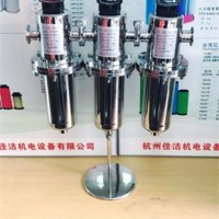 礦用壓風(fēng)供氧過(guò)濾器 礦用水質(zhì)過(guò)濾器