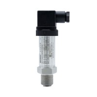 PS6000系列標準（赫斯曼）型壓力變送器