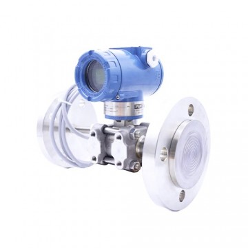 PS6000-3151智能系列遠(yuǎn)傳