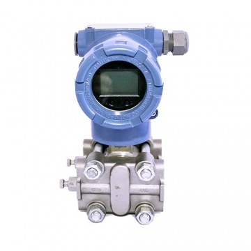 PS6000-3151智能系列高靜壓差壓（流