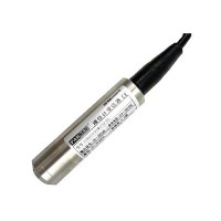 PS6000系列潛水型液位計(jì)