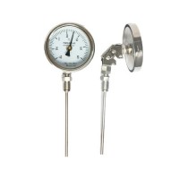 PS8000系列雙金屬溫度計(jì)