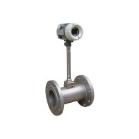 PS4000系列渦街流量計