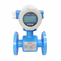 PS4000系列電磁流量計(jì)