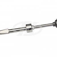 重慶川儀十七廠_高溫高壓熱電偶（阻）