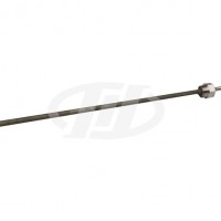 重慶川儀十七廠_煙、風(fēng)道專用熱電偶