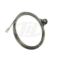 重慶川儀十七廠_鍋爐壁溫?zé)犭娕? onmouseover=