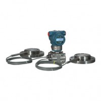 溫州新樂儀器儀表_XL-3351GPDP智能遠(yuǎn)傳壓力