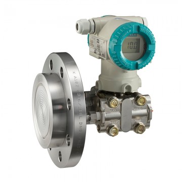 溫州新樂儀器儀表_XL3051LW單晶硅單