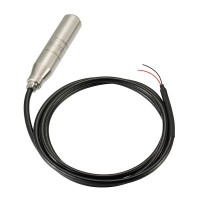 溫州新樂儀器儀表_XL801B投入式