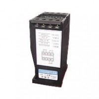 溫州新樂(lè)儀器儀表_LGP系列頻率變送器