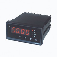 溫州新樂(lè)儀器儀表_XWP-C40系列智能單回路