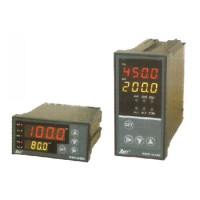 溫州新樂(lè)儀器儀表_XWP-D423S423系列智能雙回路