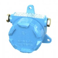 溫州新樂儀器儀表_XWP1021系列