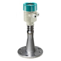 溫州新樂儀器儀表_XL907雷達物（液）位計