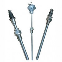 WZ裝配式熱電阻