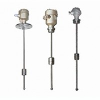 磁性浮球液位計(jì)