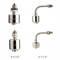 浮球液位開關(guān)