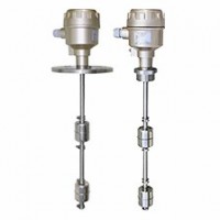 連桿液位開關(guān)